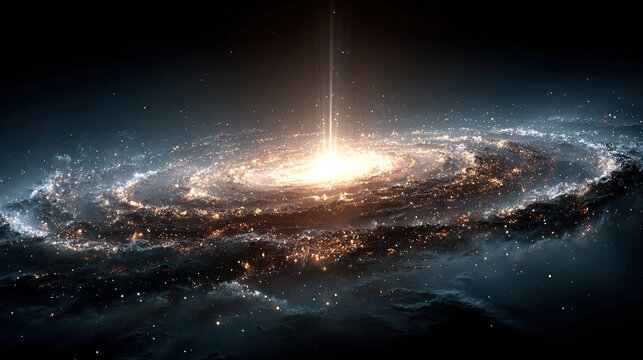 Unsolved anomalies in orbital decay patterns hint at hidden gravitational forces, unknown celestial mechanics, or cosmic events still puzzling astronomers globally.