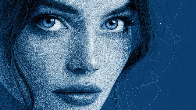 Use generative AI to automate branding, generate custom visual identities, and dynamically adapt creative content across marketing channels seamlessly.