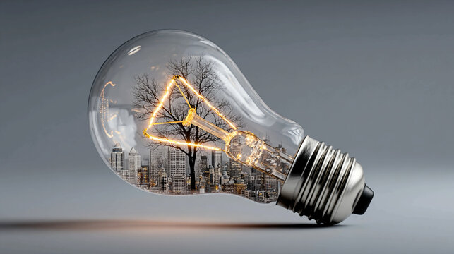 Unlock the intersection of imagination and foresight to drive innovation that transforms operations, enhances impact, and redefines market expectations across sectors and industries