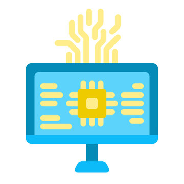Computer vision and image recognition