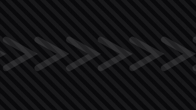 Motivational Fitness Typography Quote Train Insane or Remain the Same Modern Dynamic Graphic Motion for Sports Social Media Advertisement and Gym Workout Motivation
