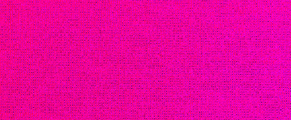 pink fabric texture background