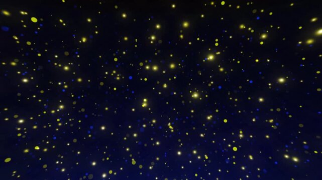 Vega
