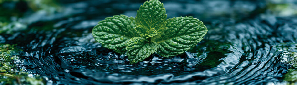 Magazine photography-style presentation of the effectiveness of socially responsible investing, featuring impact stories and performance metrics, elegant and impactful