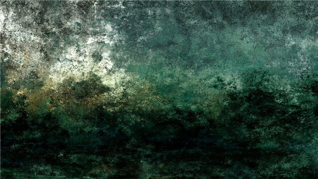 Abstract texture, reminiscent of stormy seas or weathered stone, conveys a sense of raw, elemental beauty and enduring strength.