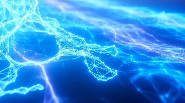 AI Olfaction Learning Odors from Sensor Signals
