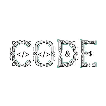 Coding Symbols