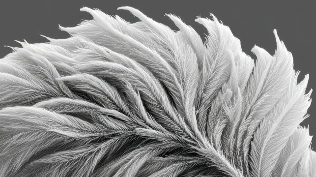 Lash curl intensity macro detail individual eyelash fibers natural curl texture professional lighting surface detail dimensional structure beauty photography
