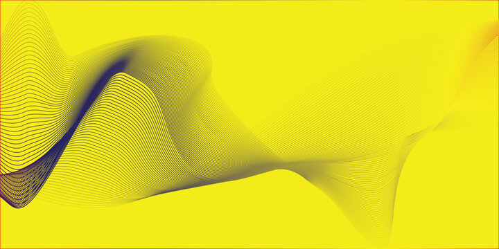 Best background in computer wellpaper for design grafis abstract