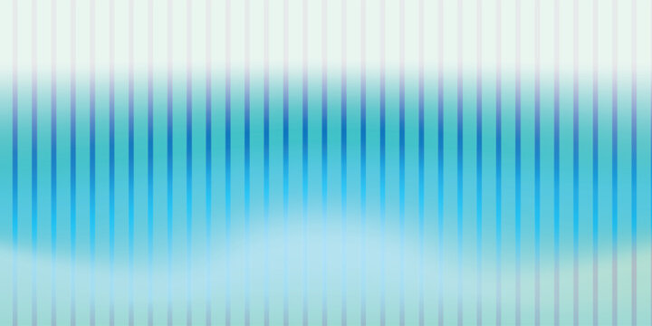 Cloudy Liquid Sky Summer Curve Design Pic. Creative Abstract High Resolution. Plenty of white copy space.