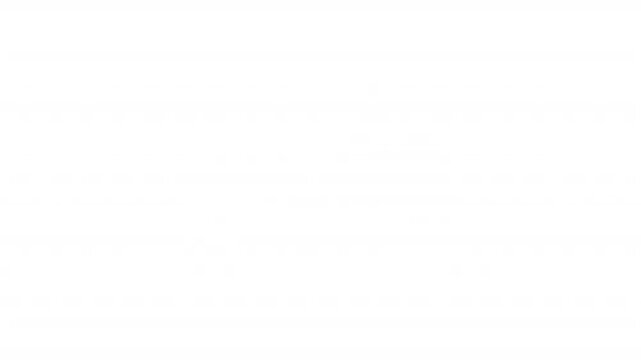 Google Translate Logo