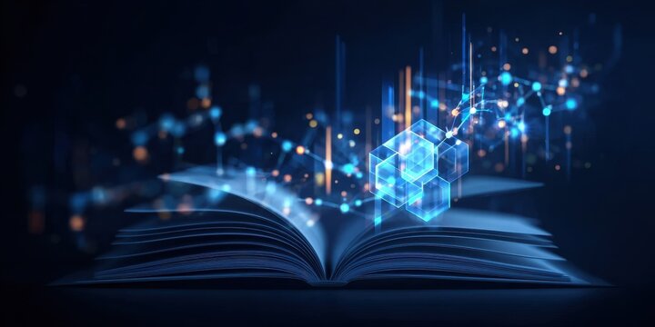Future education relies on a flexible curriculum where pedagogy leads to learning and development measured by assessment and evaluation tools.