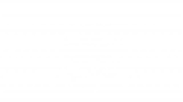 Calculator Icon