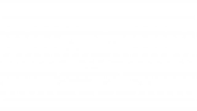 Math Symbol Icon