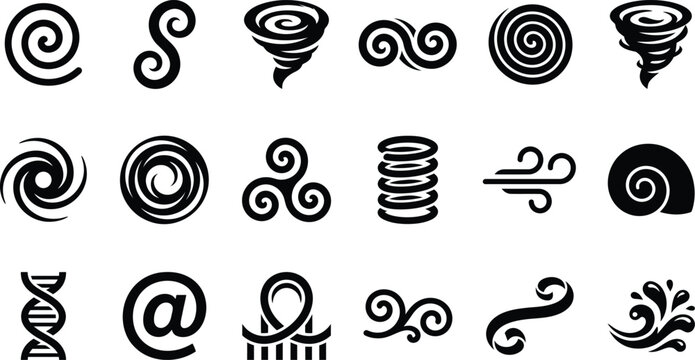 collection of numbers