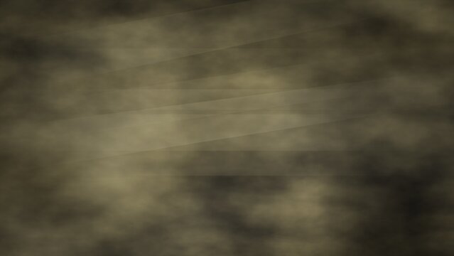 Abstract textured background with subtle geometric lines