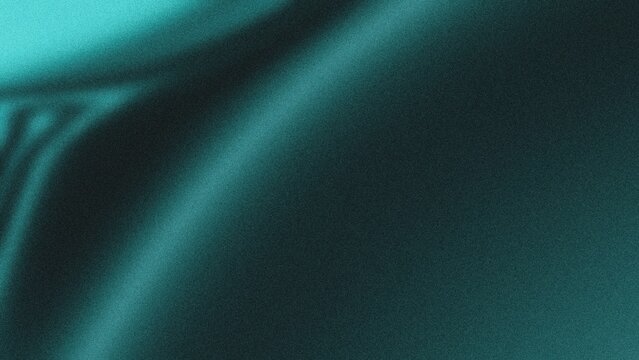 Elegant teal abstract background featuring soft velvet-inspired folds, rich gradients, and premium visual depth. Ideal for branding, fashion, beauty, packaging, and sophisticated marketing materials.
