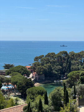 golfo dei poeti