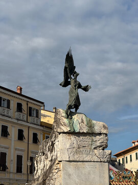 sarzana
