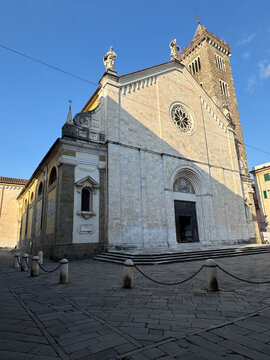 Sarzana,