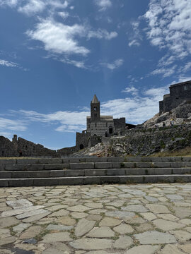 portovenere