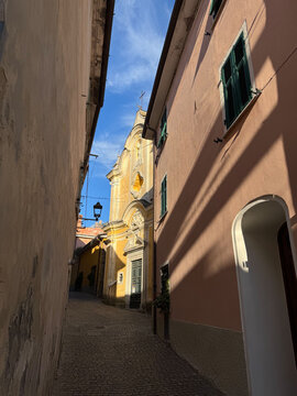castelnuovo magra