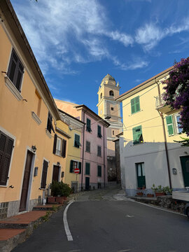 castelnuovo magra