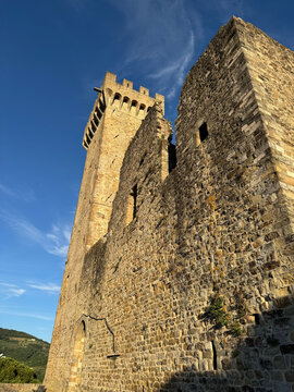 Castelnuovo Magra