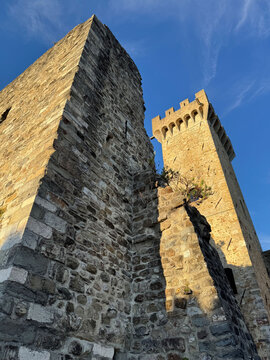 castelnuovo magra