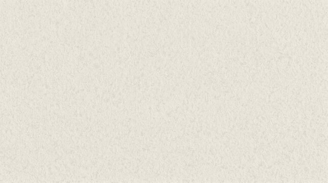 texture background overlay blank paper light off-white empty old organic craft handmade watercolor canvas sheet flat