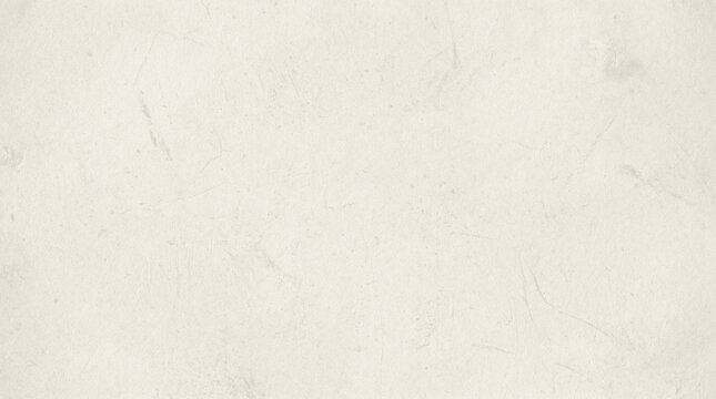 blank paper texture background overlay ivory clean classic raw smooth pure manuscript letter stationery detail structure
