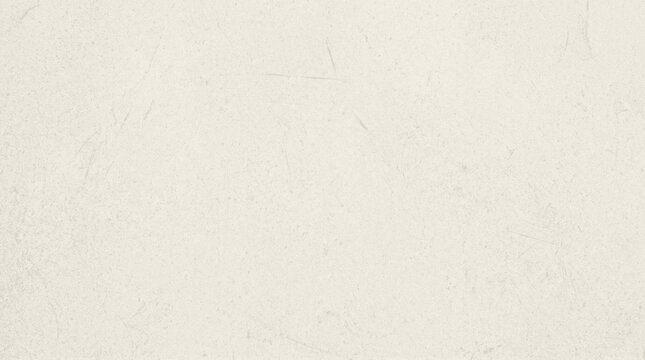 texture background overlay blank paper light off-white empty old organic craft handmade watercolor canvas sheet flat