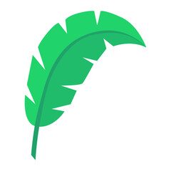 03 - Animals © Maria Bobrova