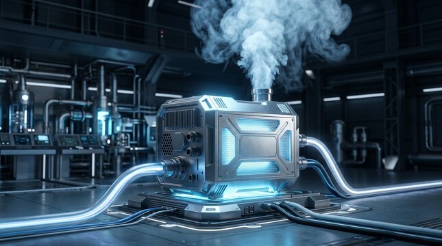 buy computer cooling system purchase liquid cooling pc liquid cooling kit buy cpu cooler gpu cooling system liquid cooling pc pc cooling solutions buy computer hardware