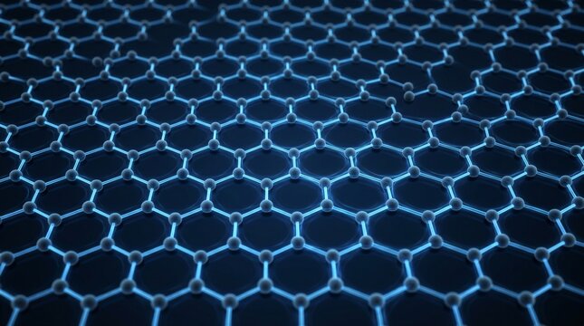 graphene nano material honeycomb structure carbon atoms nano technology advanced material 2d material nano sheet graphite nano structure energy storage electronics