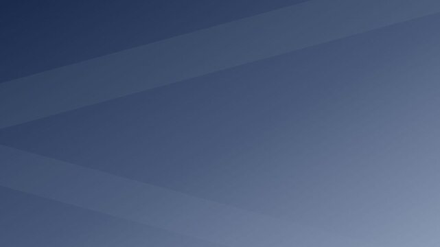 Slate crossing folds minimal gradient background, clean corporate motion loop