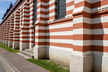 architecture © memling