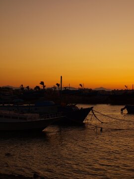 Explore Egypt: Hurghada, Cairo, Giza Pyramids