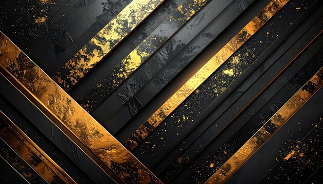 old wood texture