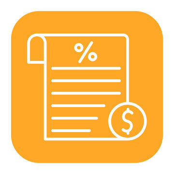 Loan Icon