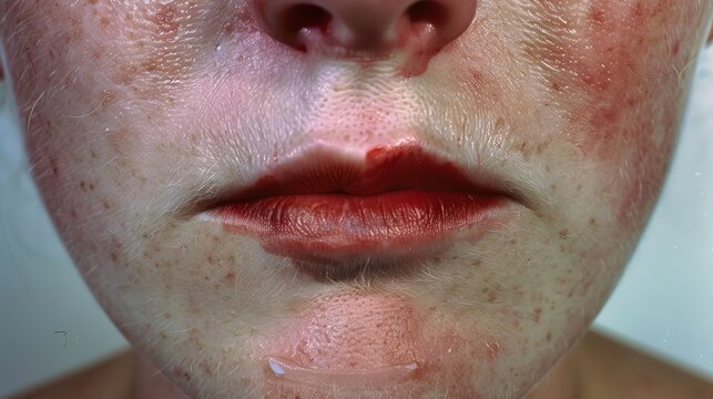 Aplastic Anemia: Pathogenesis, Clinical Typing, Laboratory Diagnosis and Standard Clinical Treatment Regimens