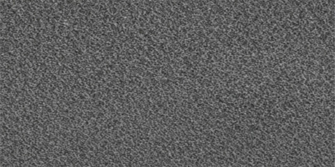 Fototapeta premium Abstract grey texture with fine detail and subtle variations in shade, offering a versatile backdrop for design elements.