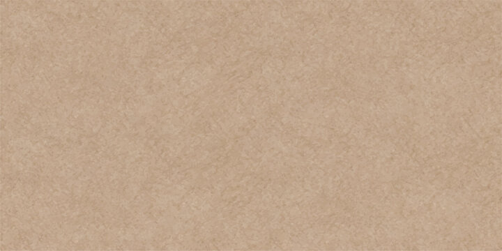 Brown textured paper background, ideal for crafts and design projects.