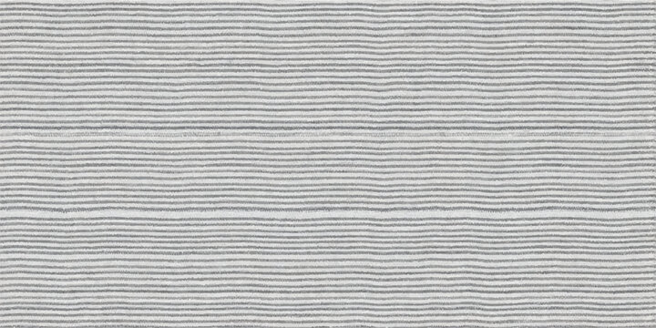 Subtle horizontal lines create a textured, abstract pattern in shades of grey, offering a minimalist and versatile background for design projects.