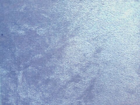 Noise grain background, pointillism gradient or dotwork pattern, vector dots effect. Halftone noise grain, modern