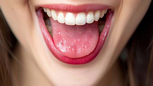 Megaloblastic Anemia: Etiology, Laboratory Diagnosis, Clinical Manifestations and Targeted Nutritional Therapy