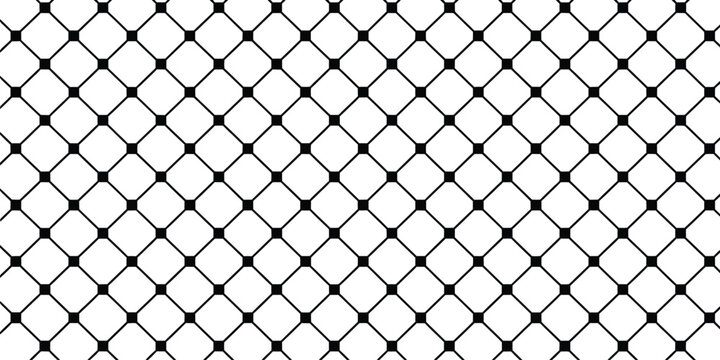 Traditional keffiyeh pattern illustration with geometric woven texture, Palestinian head scarf print, and classic Middle Eastern textile design elements.