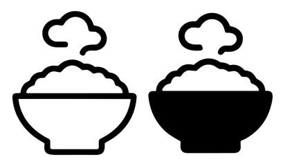 Set of translation and language icons including speech bubbles with greetings and globe with arrows for language exchange on transparent background © Ярослав Дацко