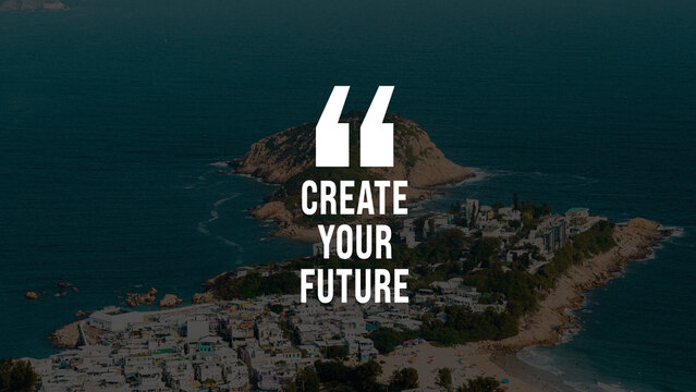 Quotes Title 8