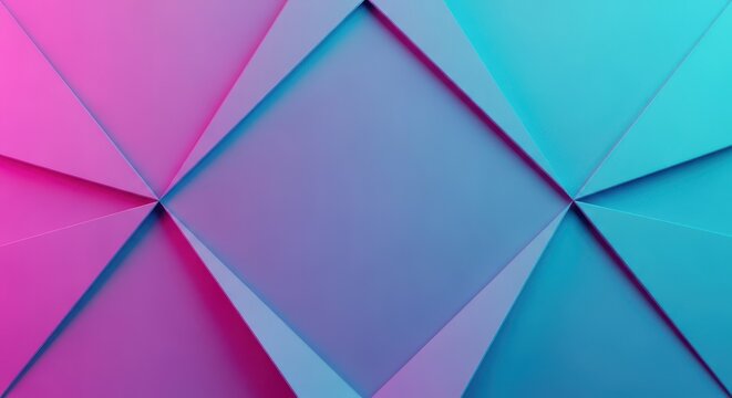 Abstract geometric surface composed of sleek overlapping triangular shapes creating a modern dimensional design background, dynamic, sleek, wallpaper
